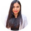 ¿Por qué tu empresa necesita un ERP para crecer de forma ordenada?